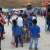 festa das crianças 2º edção 177